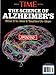 Time Special Edition 2019, **FREE GIFT**The Science Of Alzheimer's Reissue by 
