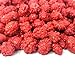 French Burnt Peanuts Candy, Bulk Pack, 2 Pounds