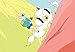 Adventure Time Postcard Library: 100 Cards in 4 Books, 25 in Each