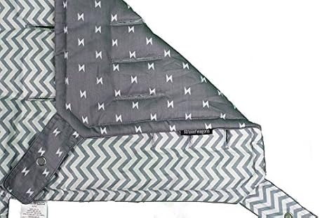 stroller wagon liner