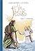 La vie de Jésus : Tome 7, La Belle-Eau by 