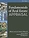 Fundamentals of Real Estate Appraisal