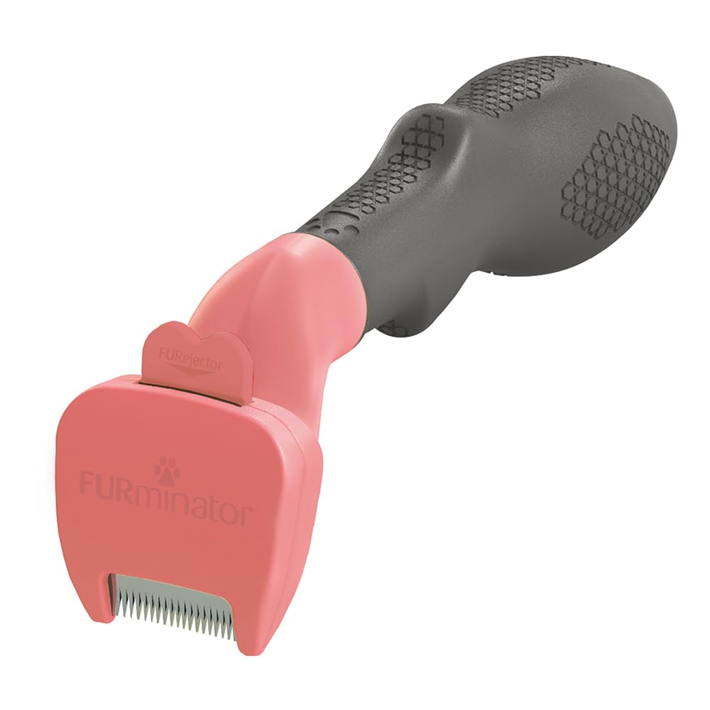 スペクトラム ブランズ ジャパン ファーミネーター 小動物用の商品画像