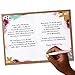 Hallmark Mahogany Mothers Day Card for Mom (My Beautiful Mother)