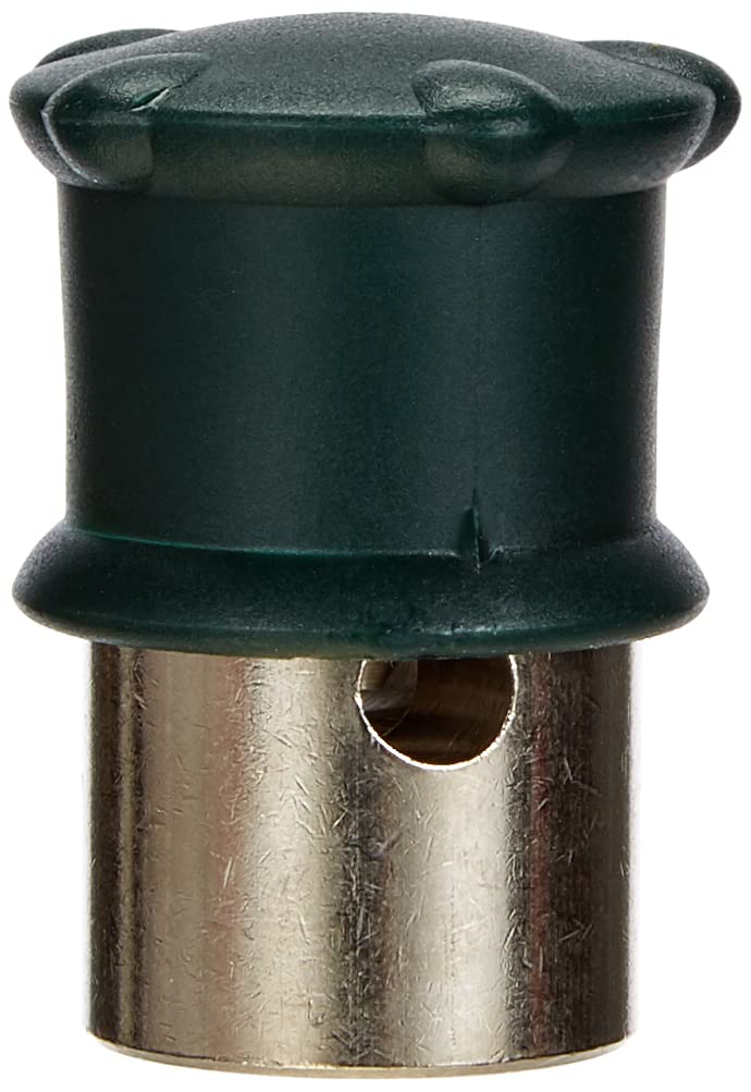 Tefal Stainless Steel Pressure Cooker Safety Valve 980006, Dishwasher Safe
