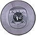 Cardone 54-74225 Remanufactured Power Brake Booster