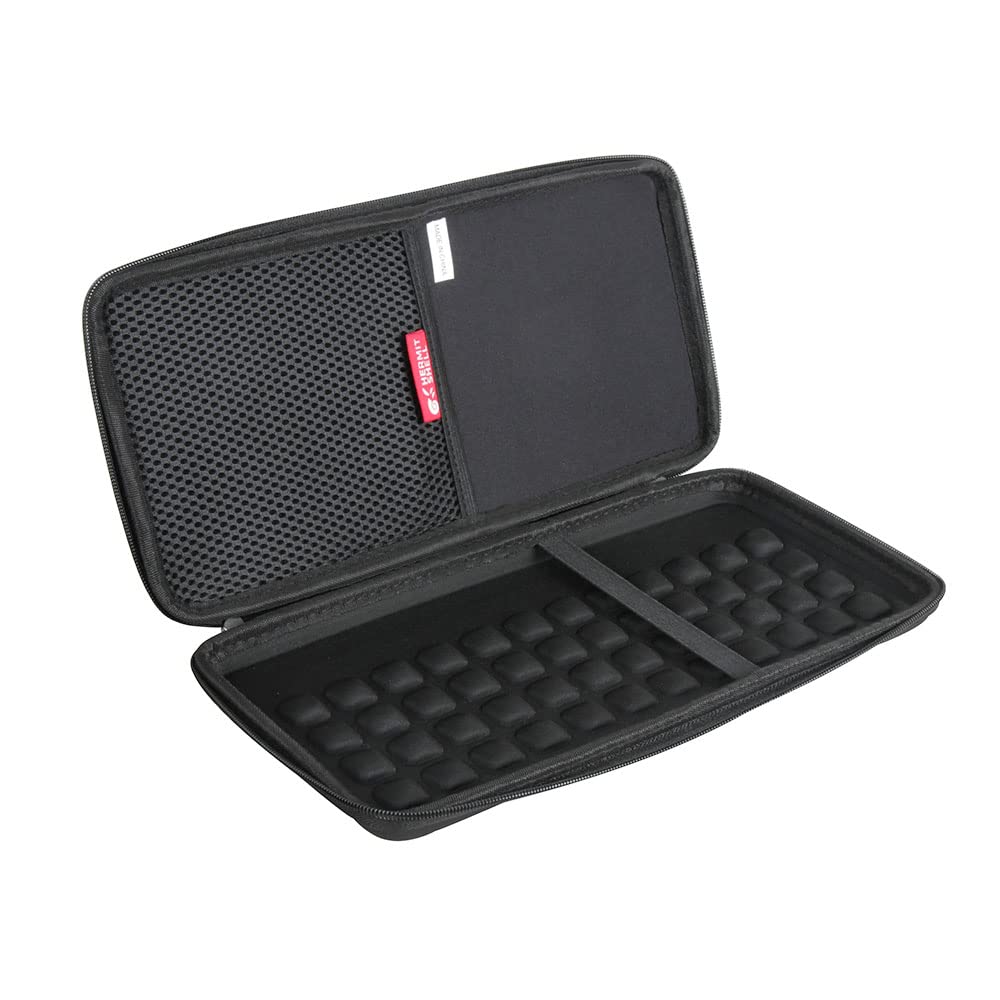View 3