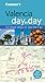 Frommer's Valencia Day by Day (Frommer's Day by Day - Pocket) by Timothy Birch
