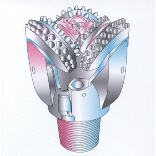 Moloko - All Back To Mine (A Collection Of Remixes 1995 - 2000) - Zortam Music