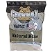 ChewMax Roasted Rib Bones 2.5 Lbs of 100% Natural Roasted Rib Bones Made in the USA