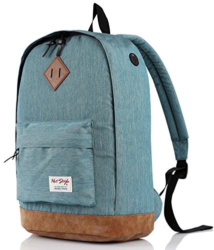 936 plus college school backpack travel rucksack | fits…