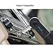Bluetooth Receiver R02 Upgrade Wireless Adapter for Car
