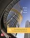 Fundamentals of Corporate Finance