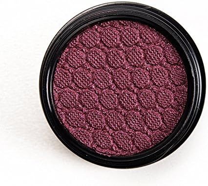 ColourPop Super Shock Shadow - Babykins