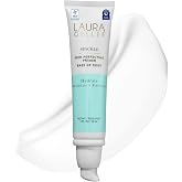 LAURA GELLER Spackle Makeup Primer - Hydrate - Super-Size 2 Fl Oz