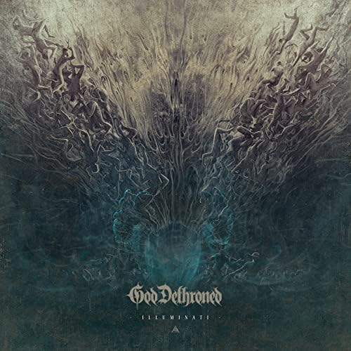 Dawn of Destiny - IX - Amazon.com Music