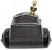ACDelco Professional 18E1113 (19175642) Rear Passenger Side Drum Brake Wheel Cylinder