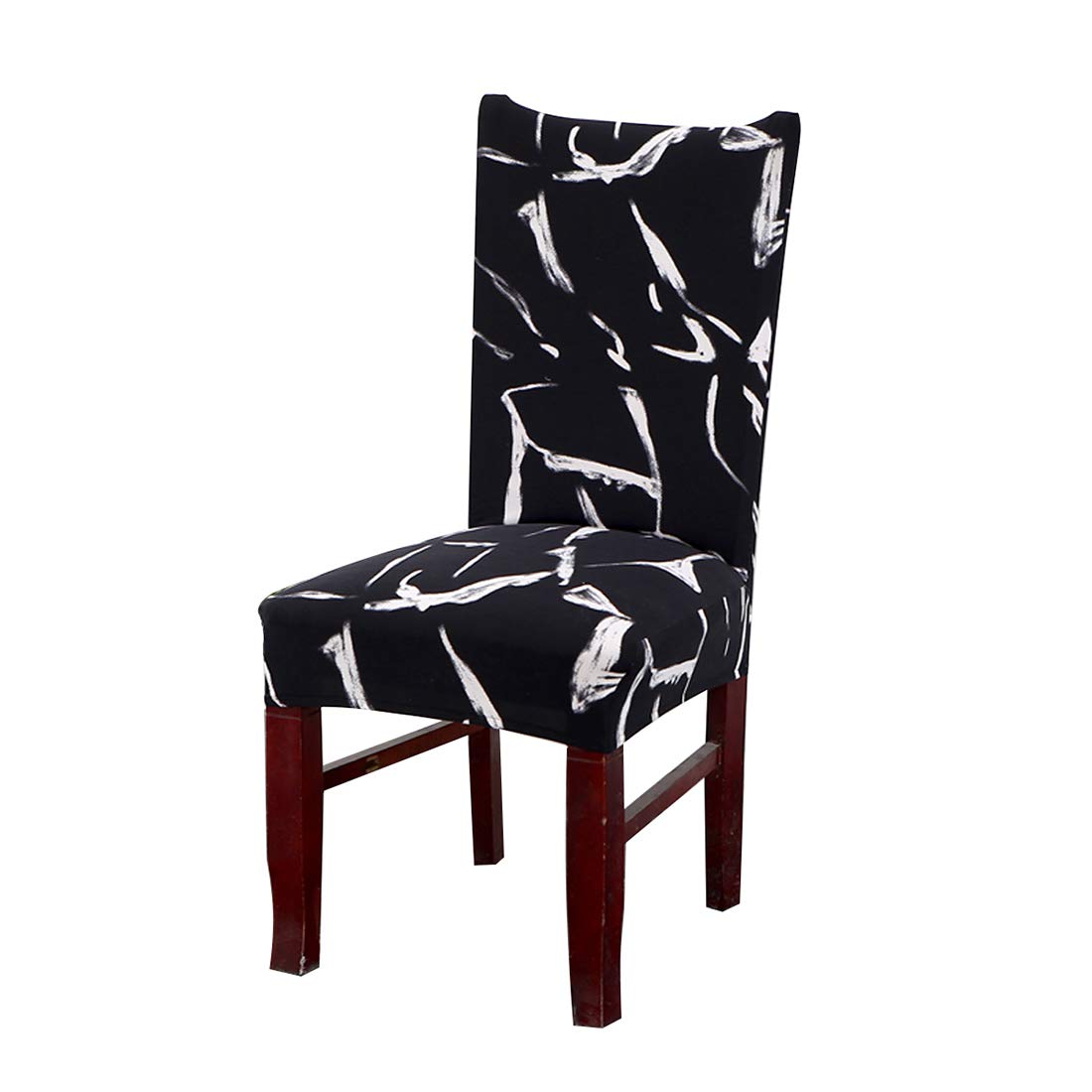Best Floral Chairs For Dinning Room