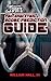 Pro Basketball Score Prediction Guide