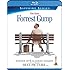 Forrest Gump [Blu-ray]