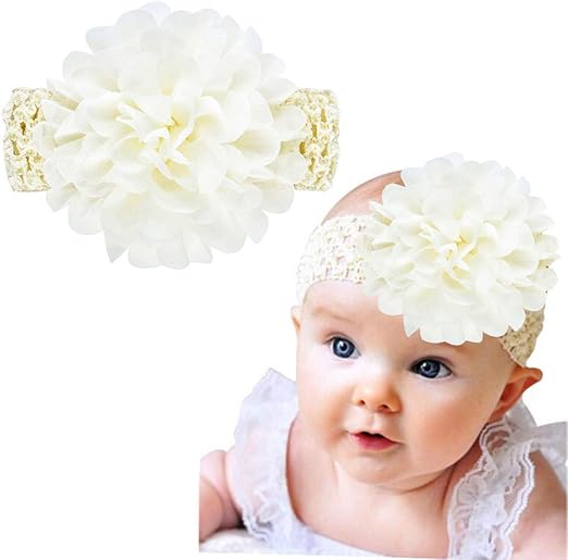 رعاية ترهل ناطحة سحاب Bandeau Bebe Zara Amazon Nikolaevmarriageagency Com