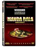 Manda Bala