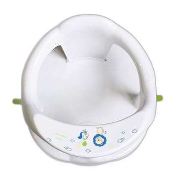 baby bath chair amazon