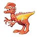 Playskool Heroes Jurassic World Chomp 'n Stomp Dilophosaurus Figure