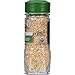 McCormick Gourmet Organic Toasted Sesame Seed, 1.37 oz