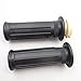 Throttle Twist Grip Handlebar Grips Fit for Pee Wee Peewee Pw50