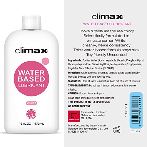 climax water based lubricant How to Set an iOS Alarm That Will Vibrate, But Not Make Sound