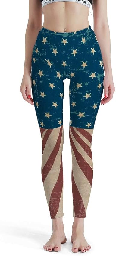 no boundaries capri yoga pants