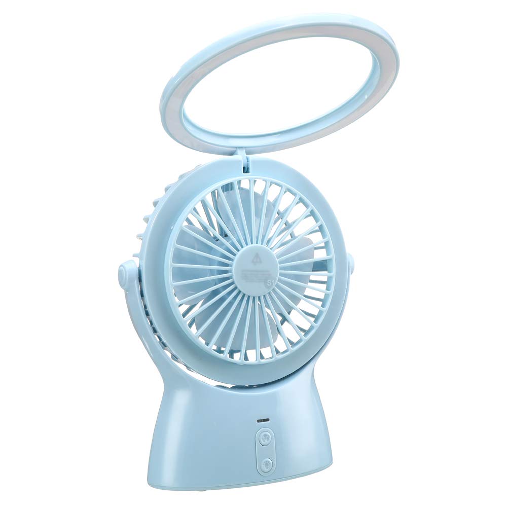 Best battery oprated desk lamp