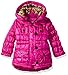 Urban Republic Ur Girls Polyfil Jacket