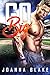 GO BIG: A Sports Romance