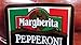 Margherita VERY BEST TOP RATED Pepperoni Sticks (10 PACK)