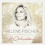 Weihnachten: Deluxe Edition
