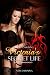 Victoria's Secret Life: Sensual Awakenings 3