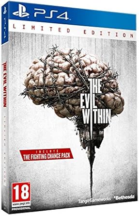 vr headset with keyboard and mouse