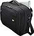Case Logic 16-Inch Professional Laptop Briefcase (ZLC-216),Black