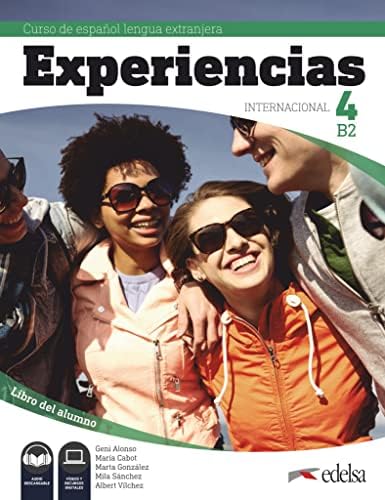 語学・辞書・学習参考書 CAMPUS SUR Libro del Alumno Amazon.com: Campus Sur A1-B1 Libro del alumno + Anexo Comprensión