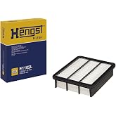 Hengst Air Filter - Insert