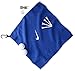 NIKE Golf Starter Pack, Royal/White