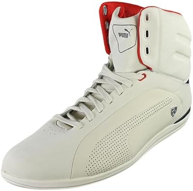 scarpe ferrari amazon