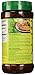 Knorr Bouillon Gran Chicken 35.3 ounce (Pack of 2)