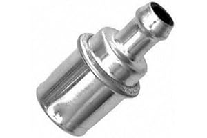 Standard PCV Valve V341