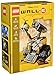 LEGO Ideas WALL E 21303 Building Kit