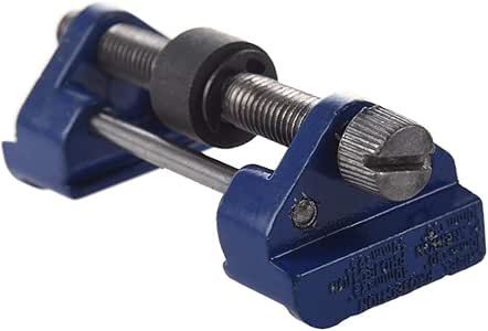 Amazon.com Xeminor Fixed-angle Sharpener - Metal Honing 