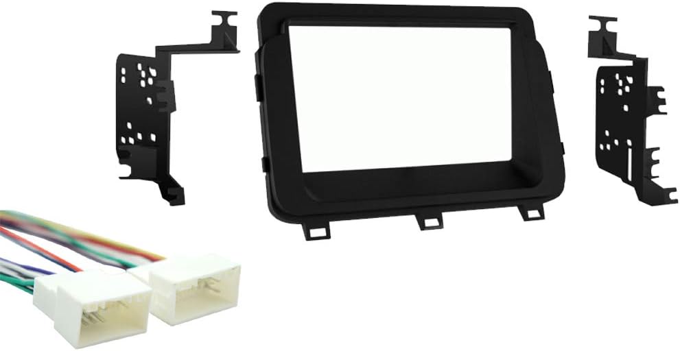 40 2015 Kia Optima Wiring Harness - Wiring Niche Ideas