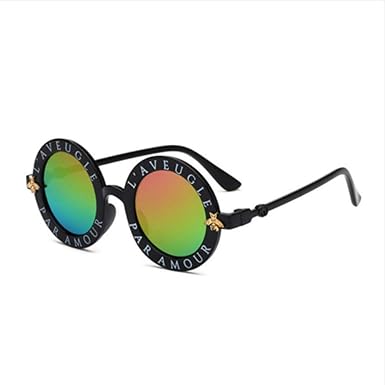 gafas de sol niños amazon